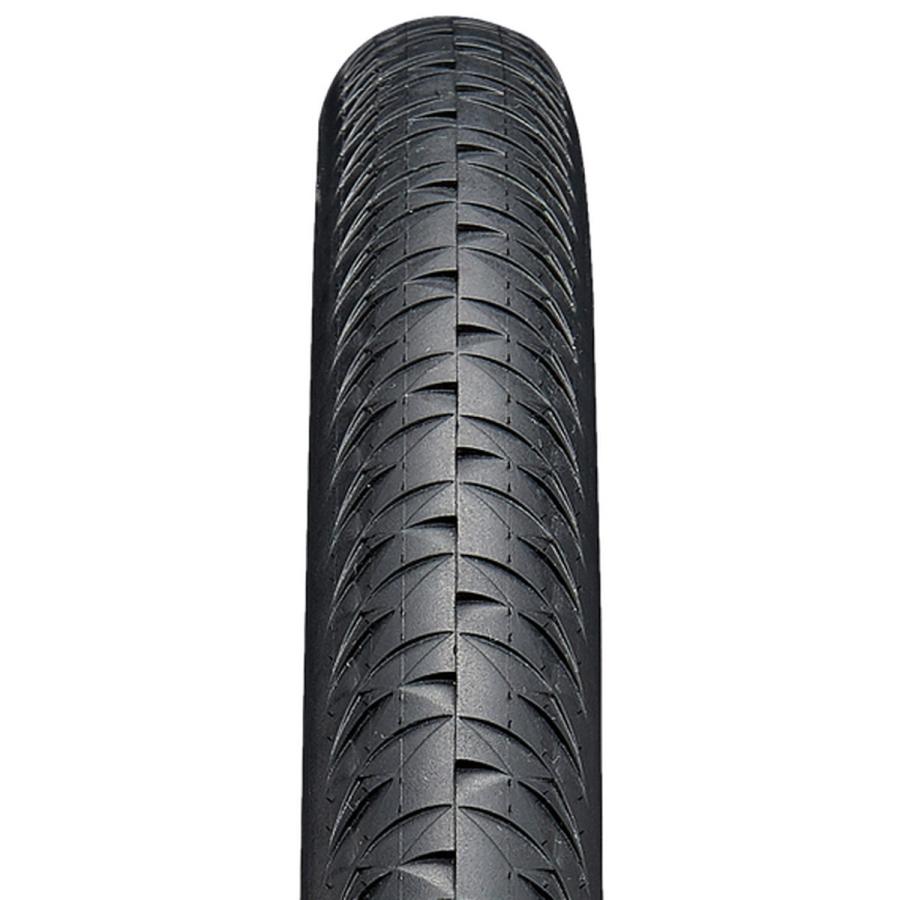 RITCHEY RITCHEY/リッチー WCS ALPINE JB 700×30C クリンチャー BK/タンサイド タイヤ 自転車部品 サイクルパーツ : ザ・パワフル - 通販 - Yahoo!ショッピング RITCHEY RITCHEY/リッチー WCS ALPINE JB 700×30C クリンチャー BK/タンサイド タイヤ 自転車部品 サイクルパーツ : ザ・パワフル - 通販 - Yahoo!ショッピング