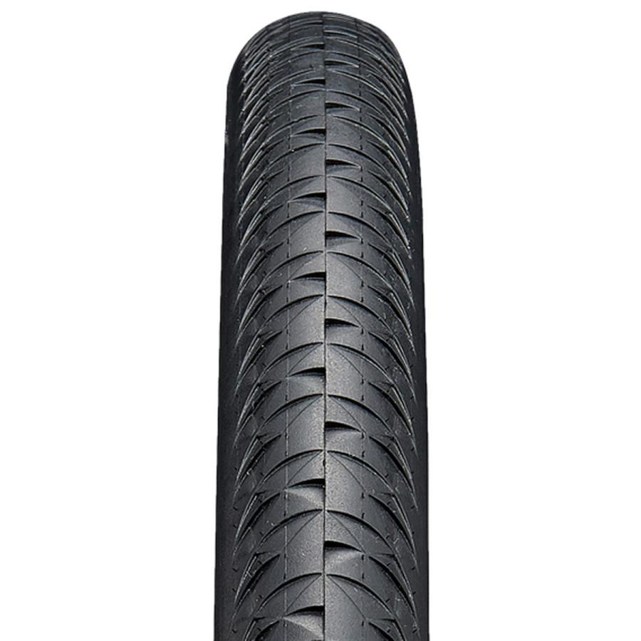 RITCHEY（リッチー） WCS ALPINE JB 700×30C クリンチャー BK