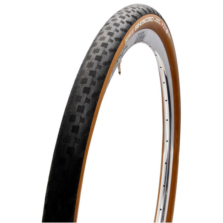 自転車チューブ 700が合えばいい