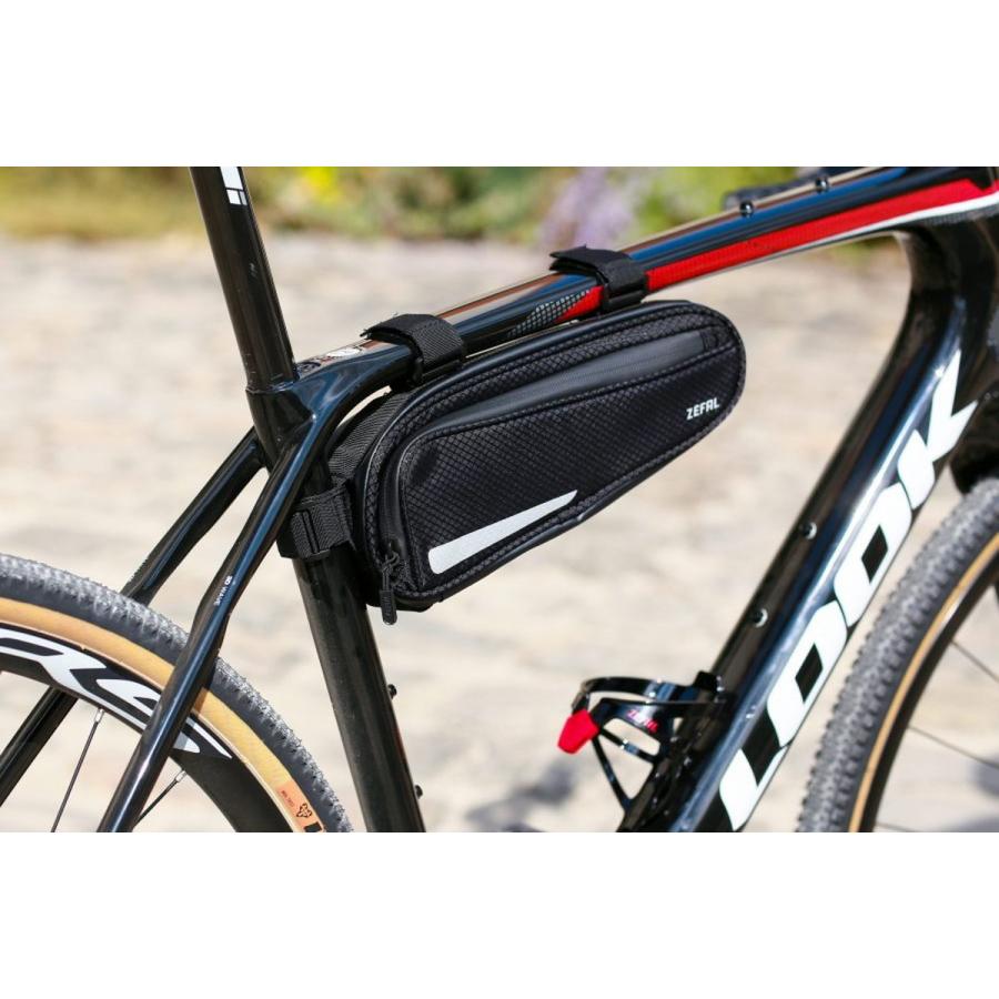 zzzオーダーフレームバッグ zzzオーダーフレームバッグ zzzオーダーフレームバッグ zzzオーダー