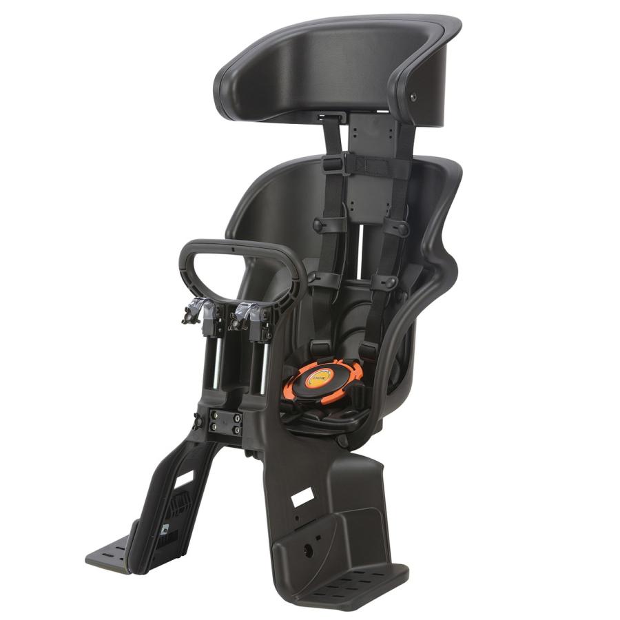 OGK技研（オージーケーギケン） OGK/オージーケー FBC-011DX5 ブラック