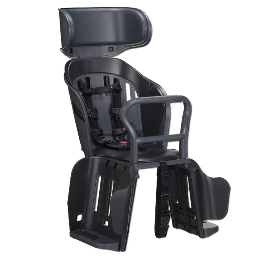 OGK技研（オージーケーギケン） OGK技研/オージーケー技研 RBC-019DX2