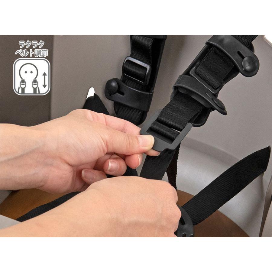 OGK Kabuto（オージーケーカブト） OGK技研/オージーケー技研 RBC