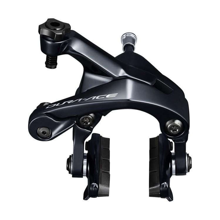 SHIMANO/シマノ DURA-ACE/デュラエース SLR EV デュアルピボット 