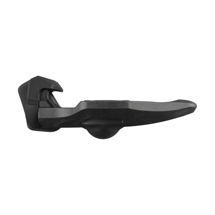 パーツ SHIMANO PD-r8000 シマノ（SHIMANO） PD-R8000 ペダル 自転車部品 サイクルパーツ : ザ