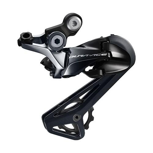 SHIMANO/シマノ DURA-ACE/デュラエース リアディレイラー RD-R9100 SS 