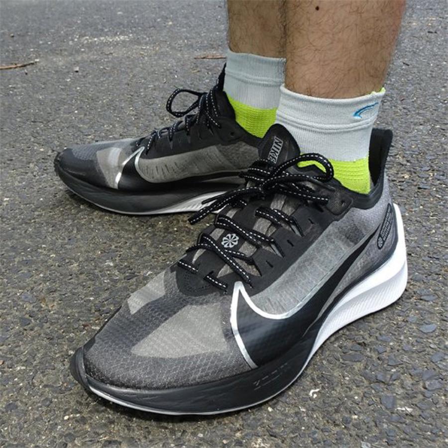 FOOTMAX/フットマックス FXR107 5本指ソックス Mサイズ ピンク  自転車用品 | FOOTMAX | 01