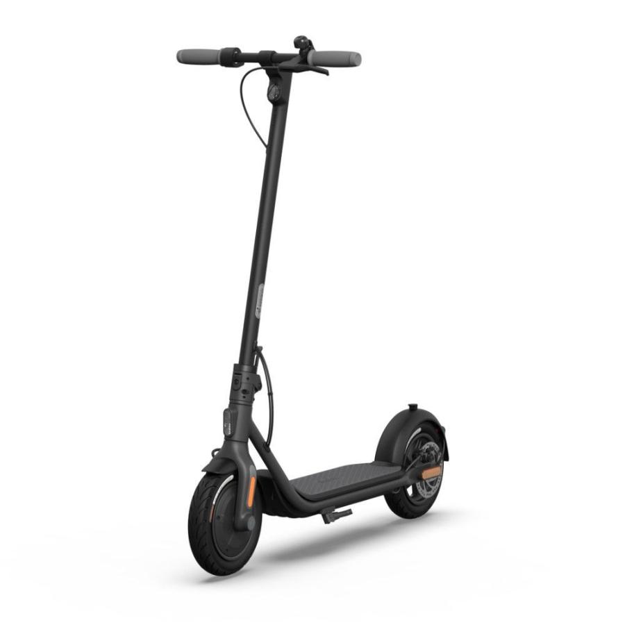 Segway-Ninebot/セグウェイナインボット Ninebot Kickscooter F20A 電動キックスクーター