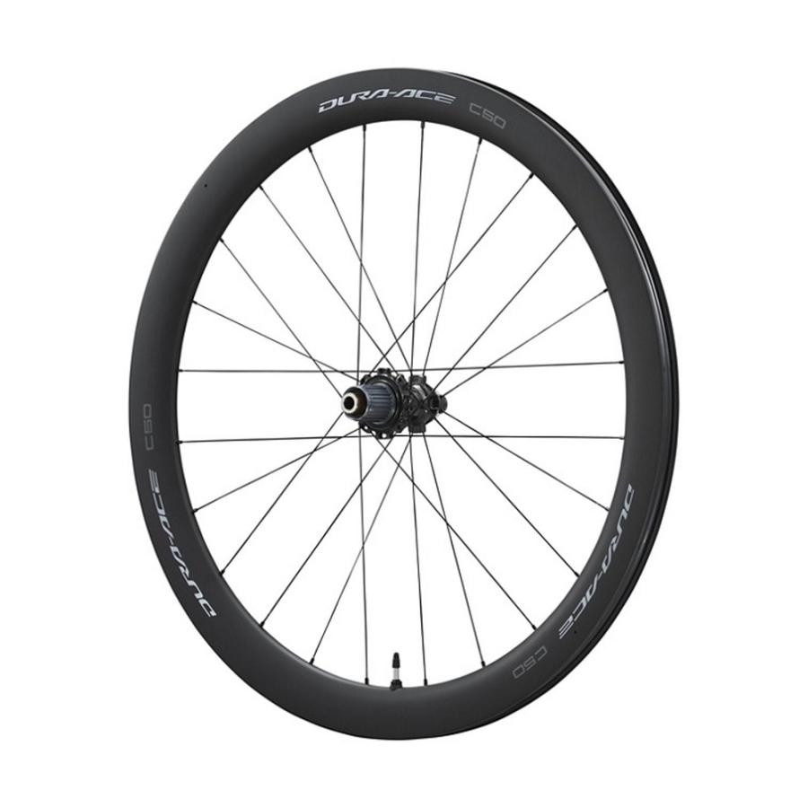 wh-r9270-c50  リアホイール シマノ 自転車 コンポーネント ホイール WH-R9270-C50 リアのみ