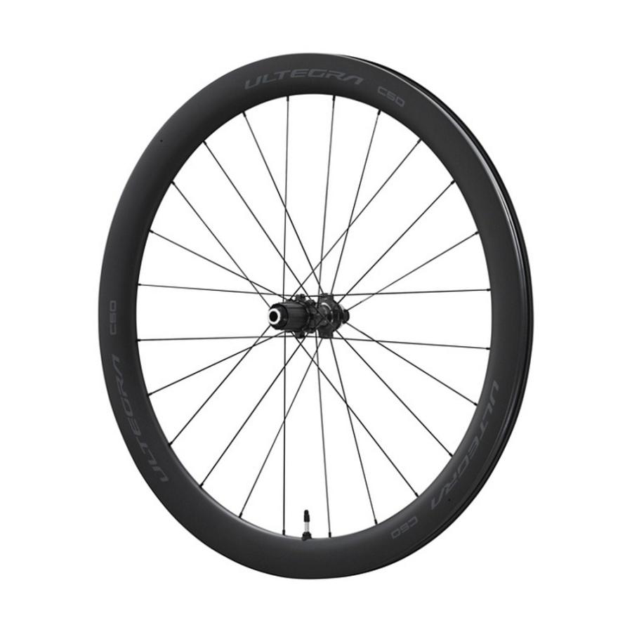 SHIMANO WH-R8170-C50リアホイールのみ シマノ（SHIMANO） 自転車 コンポーネント ホイール WH-R8170-C50 リア