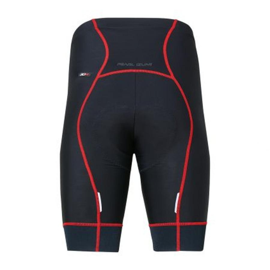 PearlIzumi/パールイズミ 220-3DR コールド シェイド パンツ Lサイズ 3.レッド :4562331709527:ザ・パワフル - 通販 - Yahoo!ショッピング PearlIzumi/パールイズミ 220-3DR コールド シェイド パンツ Lサイズ 3.レッド :4562331709527:ザ・パワフル - 通販 - Yahoo!ショッピング