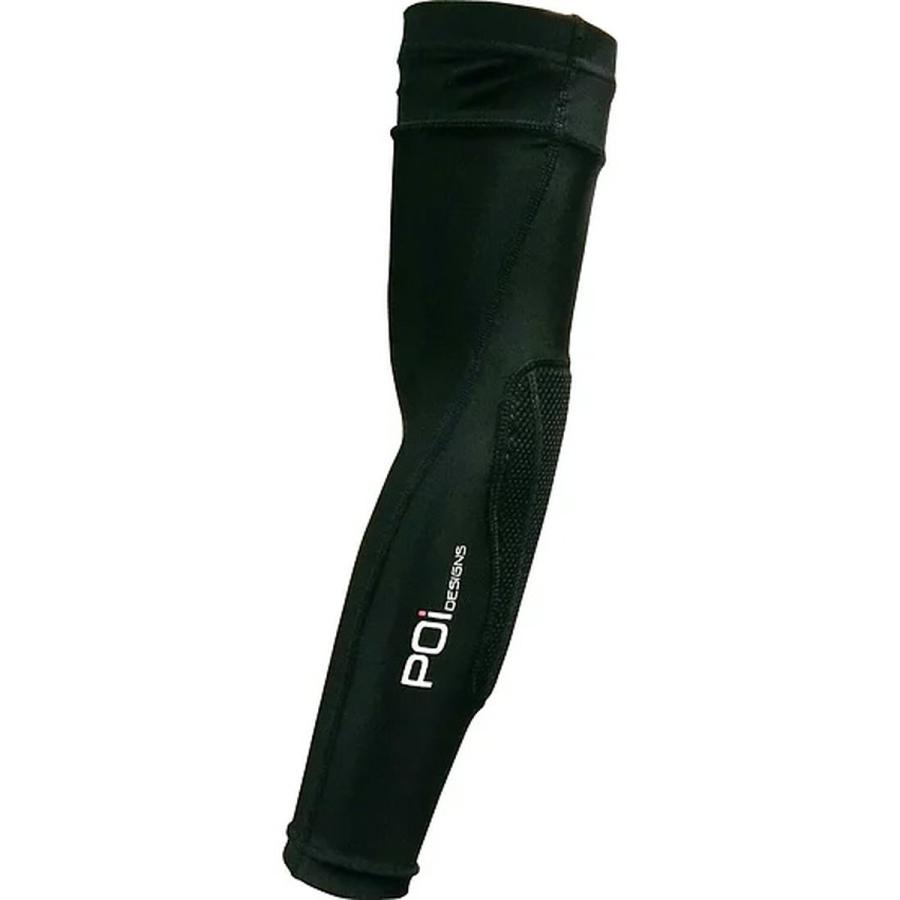 POi DESIGNS/ピーオーアイデザイン ARM-T01 Comfort ARM Supporter S/M 