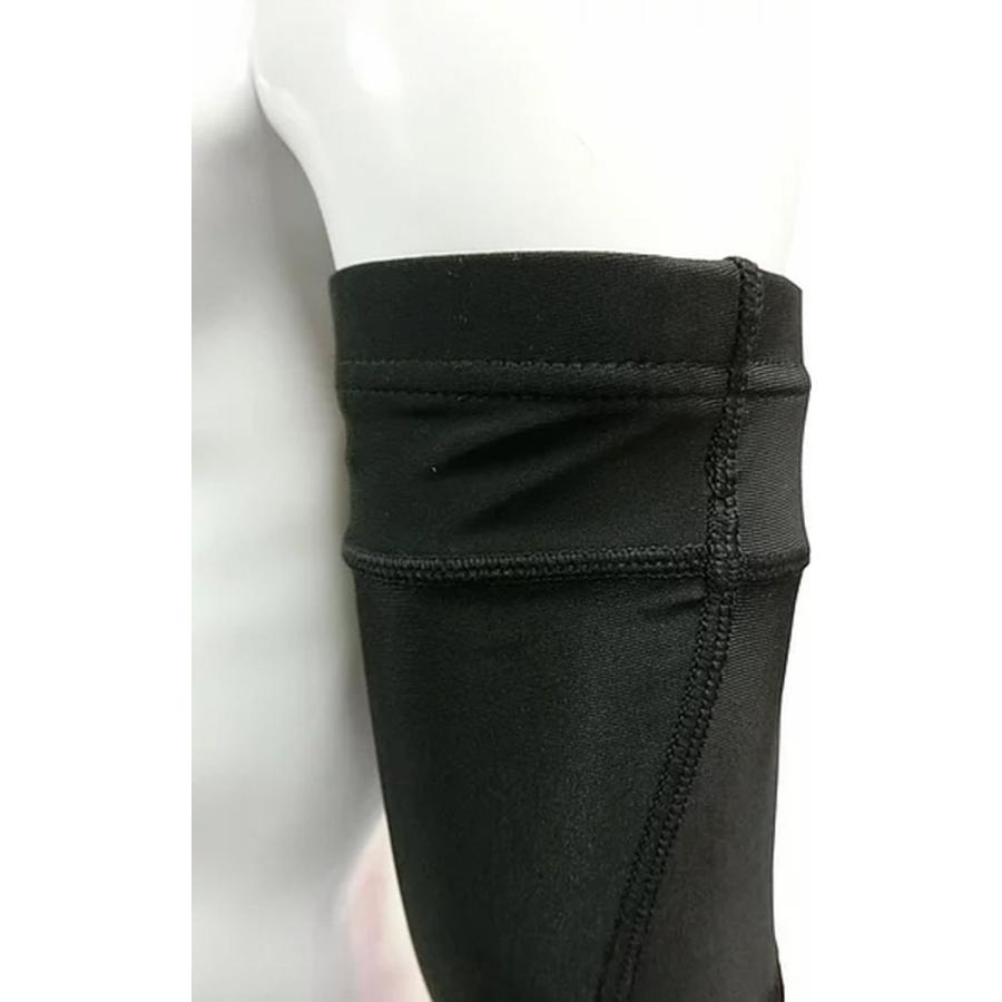 POi DESIGNS/ピーオーアイデザイン ARM-T01 Comfort ARM Supporter S/M 