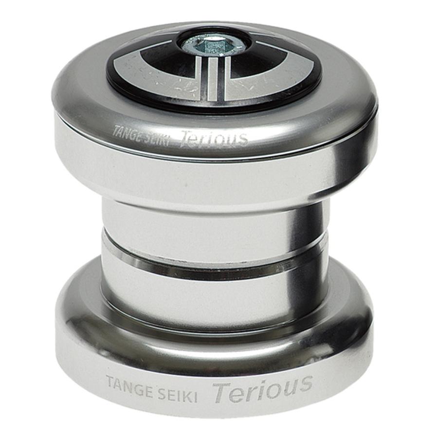 TANGESEIKI/タンゲセイキ Terious(テリオス) TE36DX4 SL アヘッド