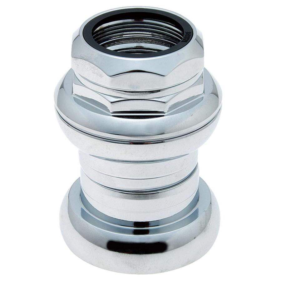 TANGESEIKI/タンゲセイキ FL250C JIS SL スレッドヘッドパーツ自転車部品 サイクルパーツ