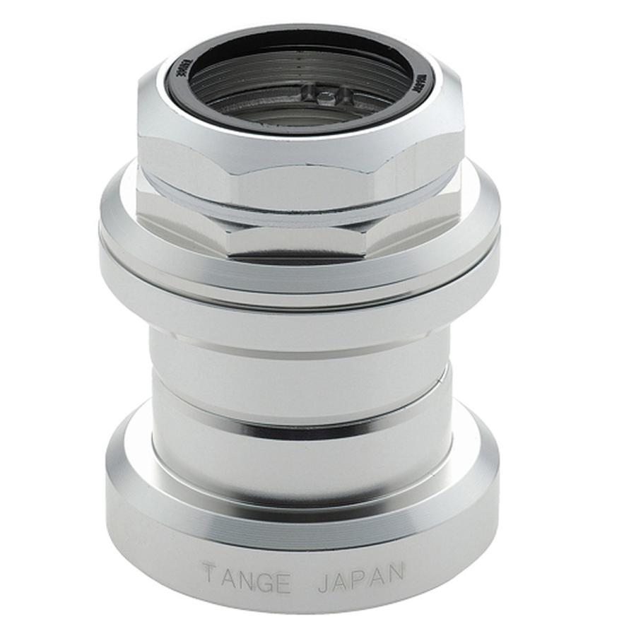 タイキシャトルの蹄鉄