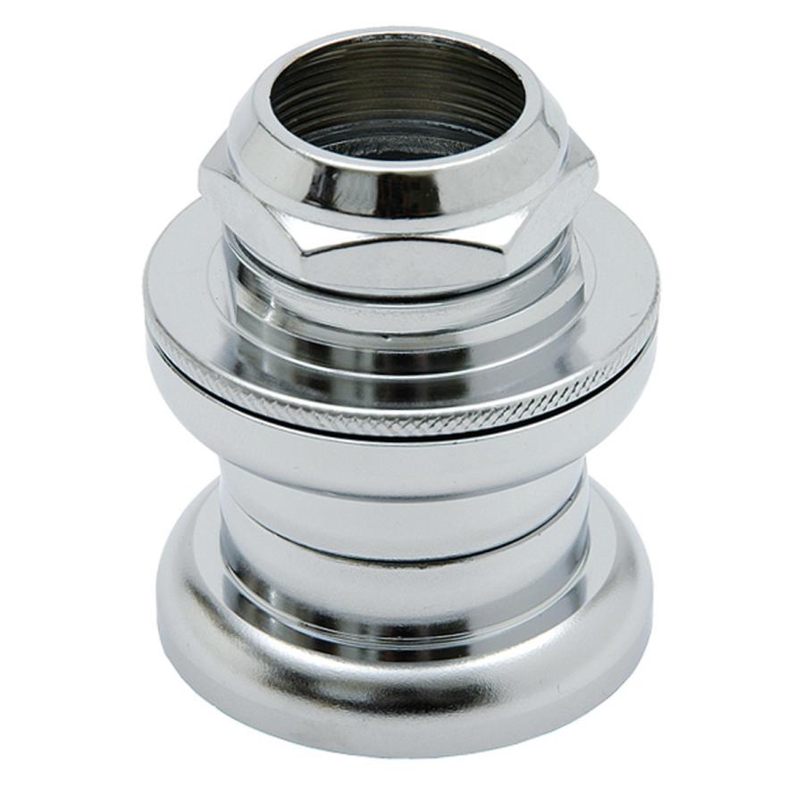 その他 TAIKI TANGESEIKI/タンゲセイキ MX-2 CP スレッドヘッドパーツ自転車部品