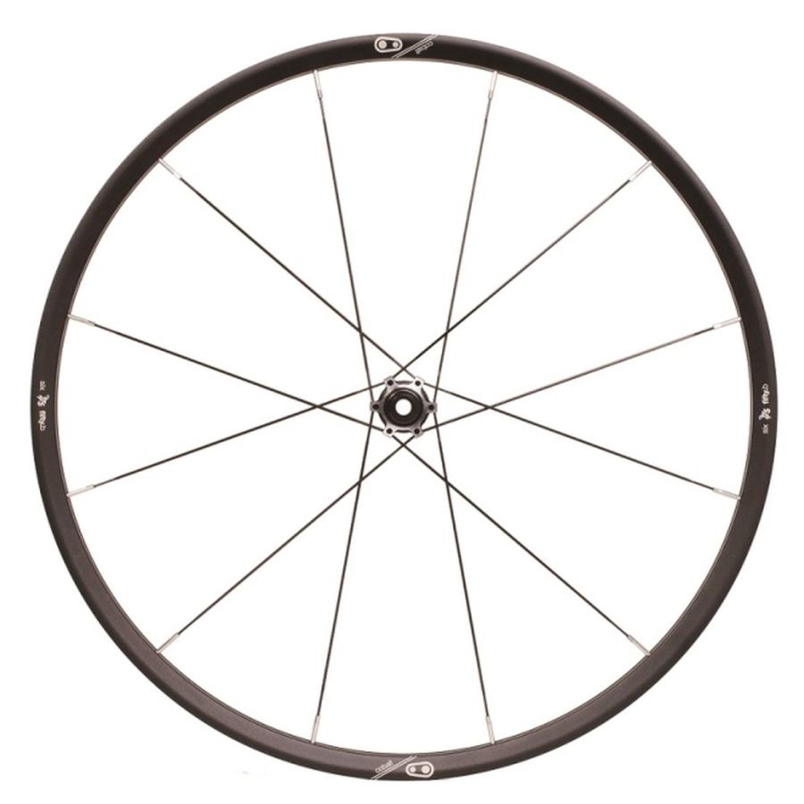 クランクブラザーズ crankbrothers/クランクブラザーズ COBALT1