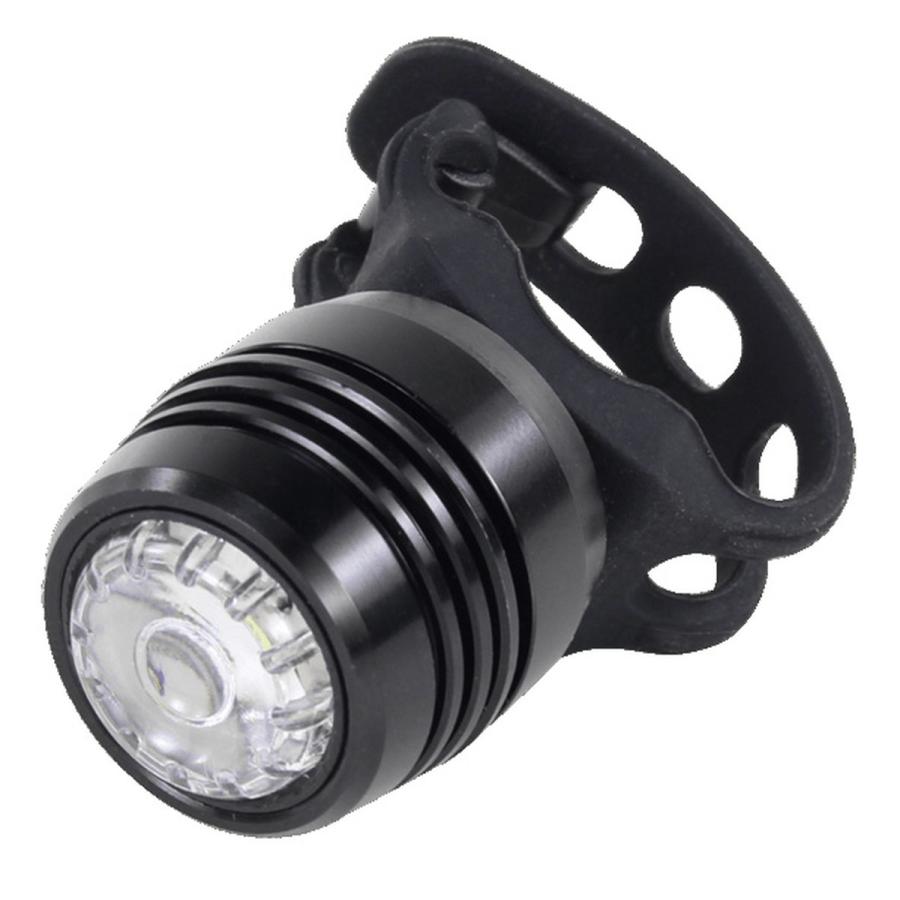 SERFAS/サーファス APOLLO USL10（アポロ USL10） USB充電式フロントライト 自転車用品