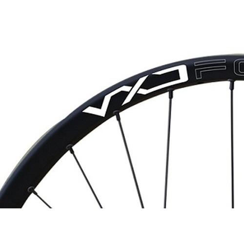 ALEXRIMS/アレックスリムズ ホイール VXD4B 27.5