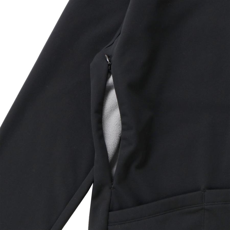 KAPELMUUR（カペルミュール） kpjk1026 ウインドシールド切替