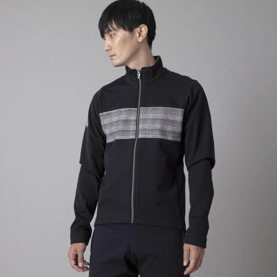 KAPELMUUR（カペルミュール） kpjk1026 ウインドシールド切替