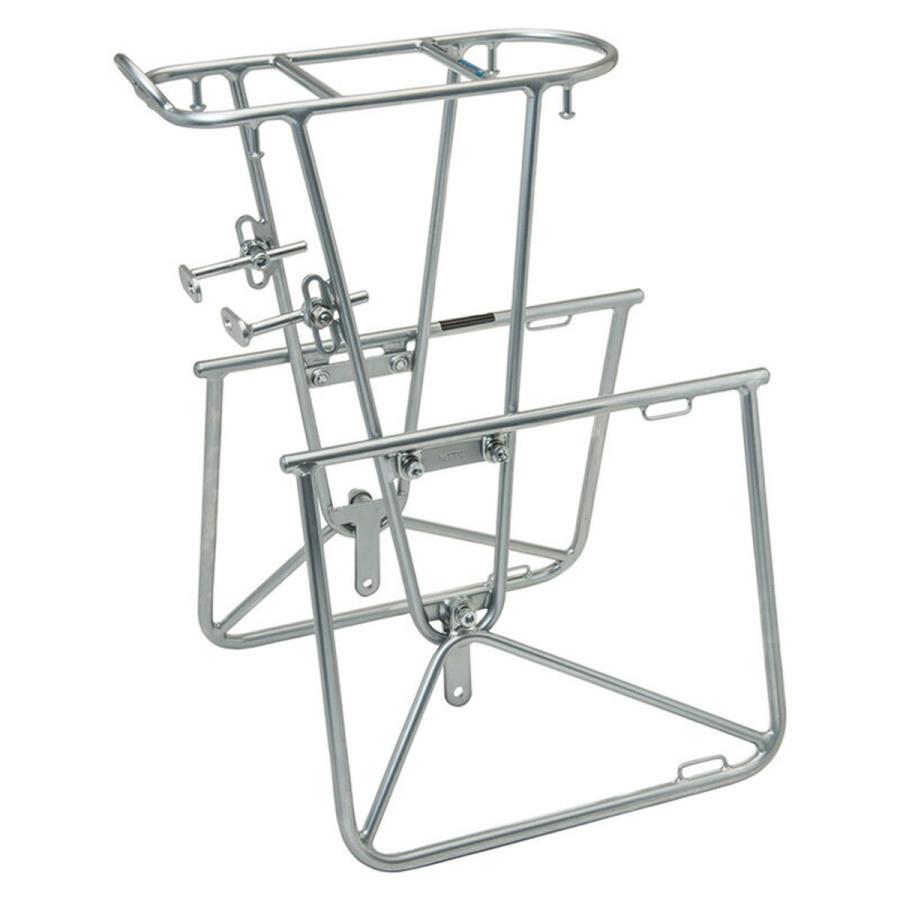 NITTO NITTO/日東 Campee Rear（キャンピー リア） キャリア 自転車