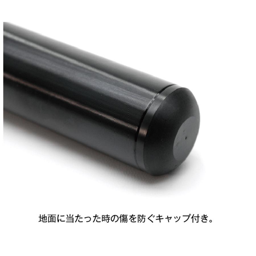KCNC/ケーシーエヌシー LITE WING （ライトウイング） 33.9mm