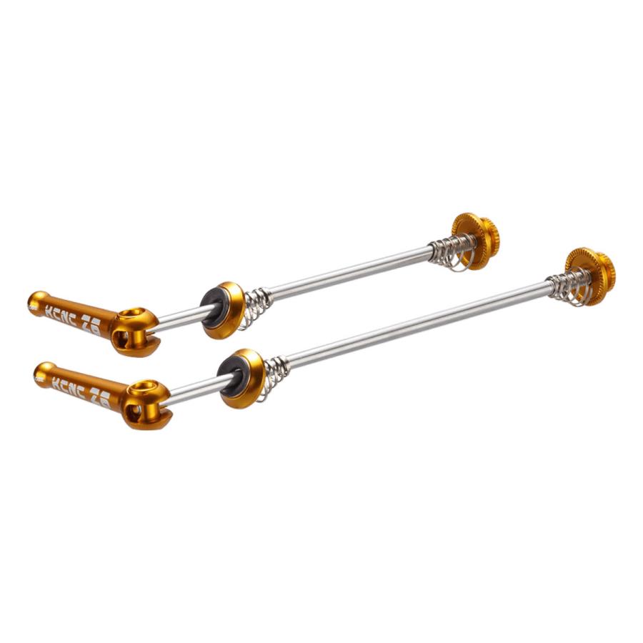 店舗用品 Quick Road 806551 ジャスタードリンクホルダー JD-4 1個 TNK工業(SPEEDPIT