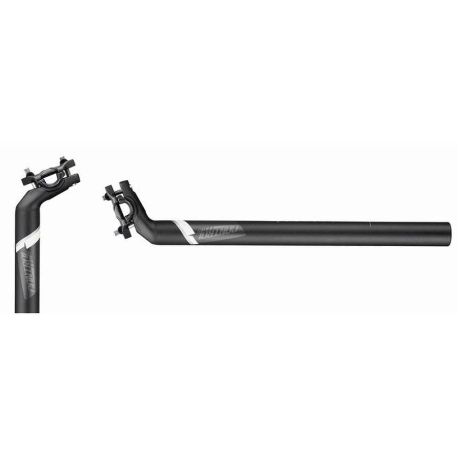CONTROLTECH/コントロールテック SP1480 CLS ALLOY SEATPOST 350mm