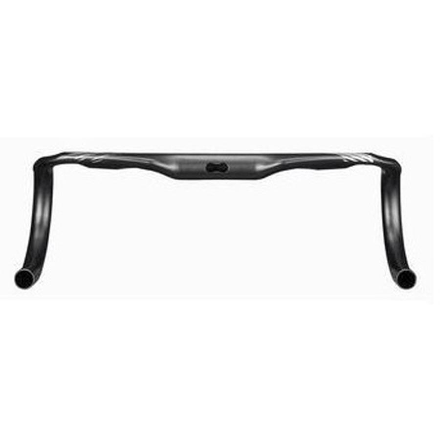COUGAR CONTROL TECH ハンドル 400mm Amazon | CONTROLTECH Cougar Alloy Aero Handlebar 31.8X400MM