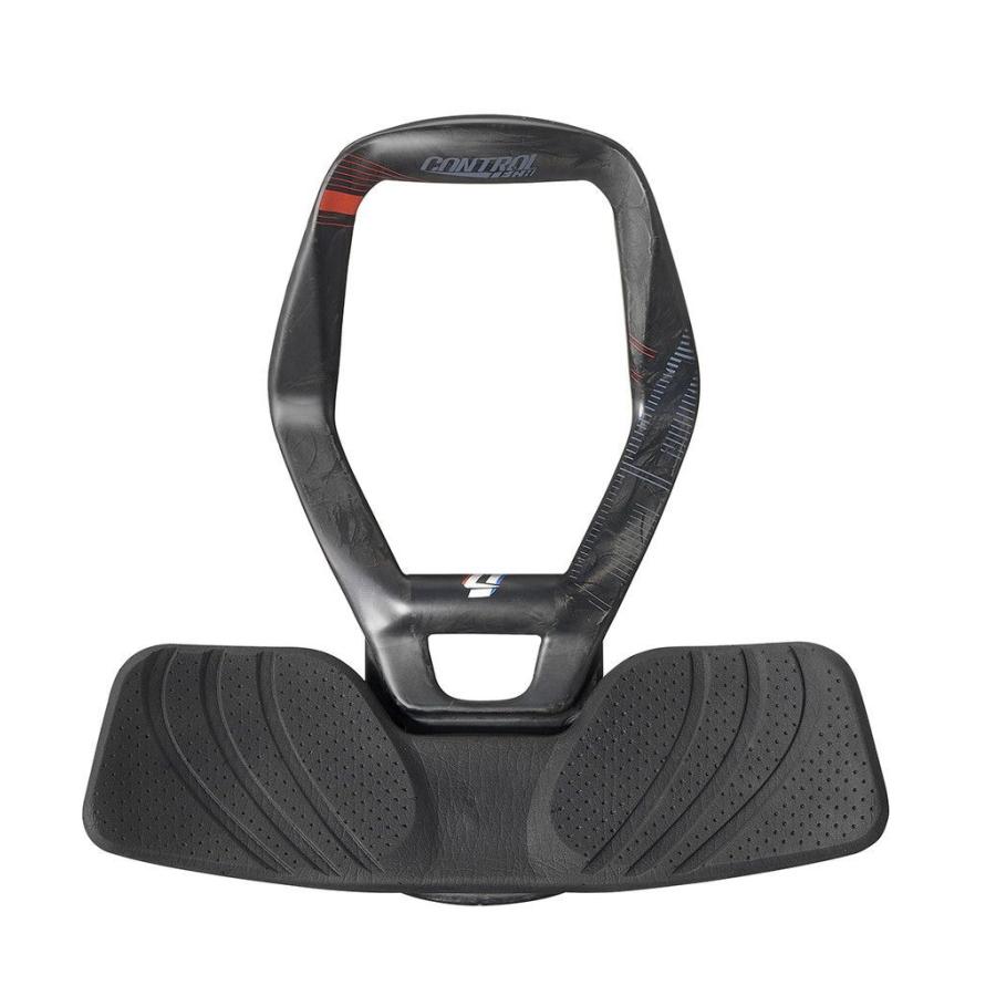 Controltech Sirocco Mini Clip-On ステムマウント Controltech Sirocco Mini Clip-On ステムマウント