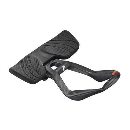CONTROLTECH/コントロールテック TTH19-2 SIROCCO MINI CLIP-ON CARBON