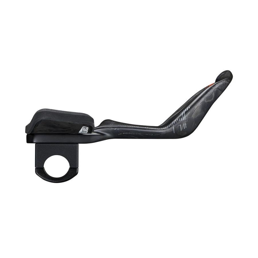 CONTROLTECH/コントロールテック TTH19-2 SIROCCO MINI CLIP-ON CARBON