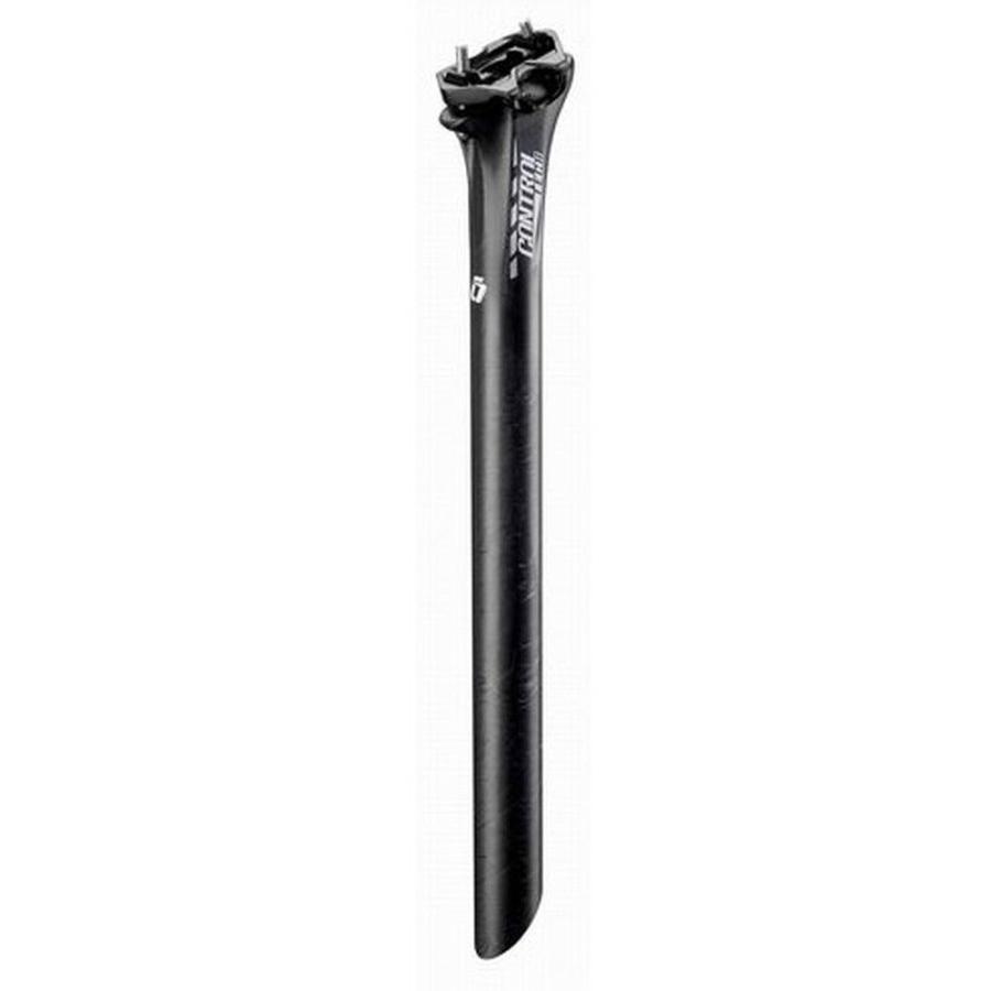 「値下げ相談あり」CONTROLTECH カーボン シートポスト CONTROLTECH/コントロールテック SP1620 TUX ZERO CARBON SEATPOST