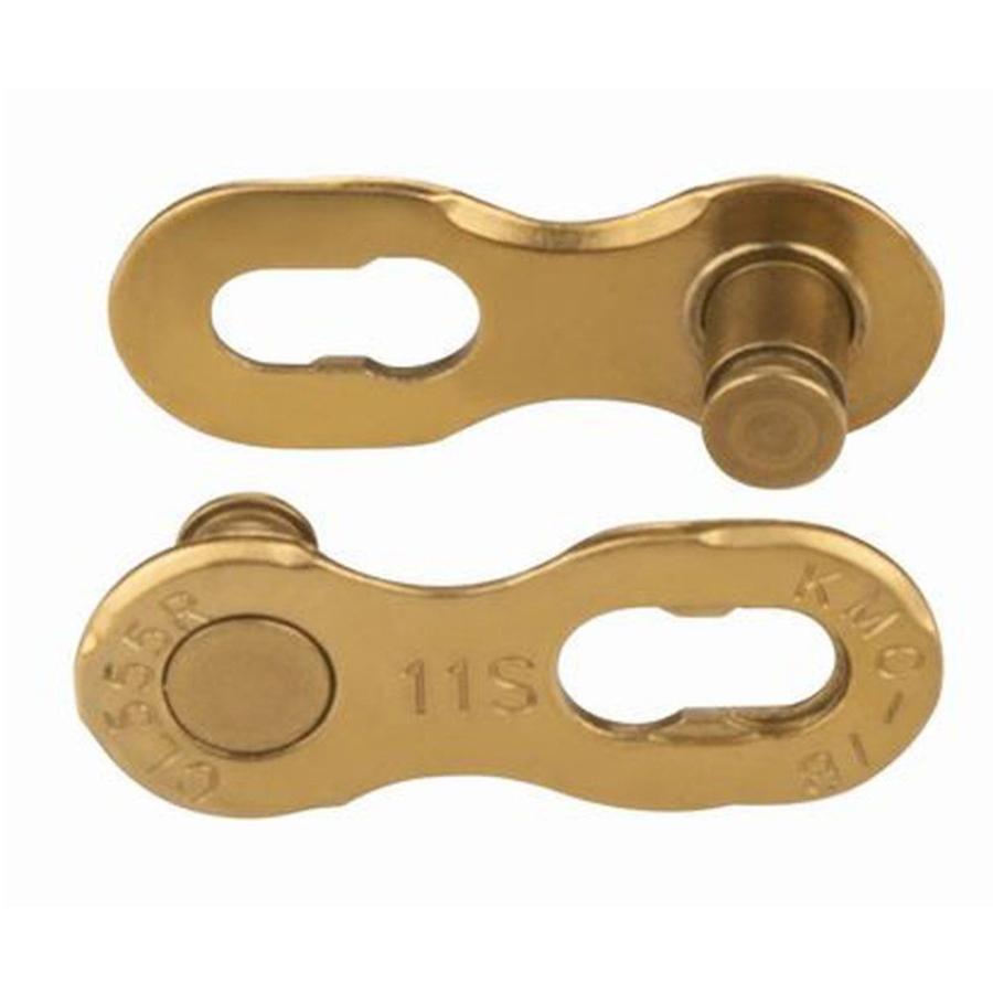 KMC 11速用 ミッシングリンク CL555