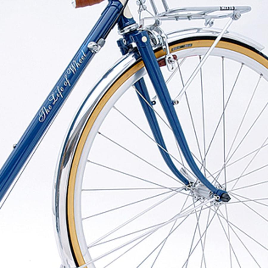 Honjo H40 センタープルスポルティーフフェンダー 前後セット