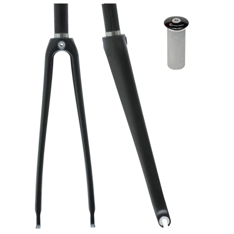 ワンバイエス フォーク OBS-R21 【公式通販】