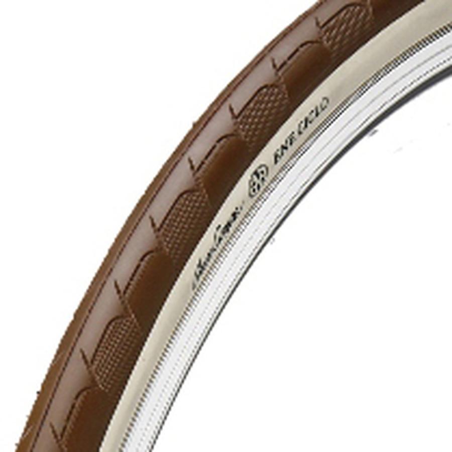 共和 自転車 タイヤ アメクロツートーン 26インチ 1 3 8 wo