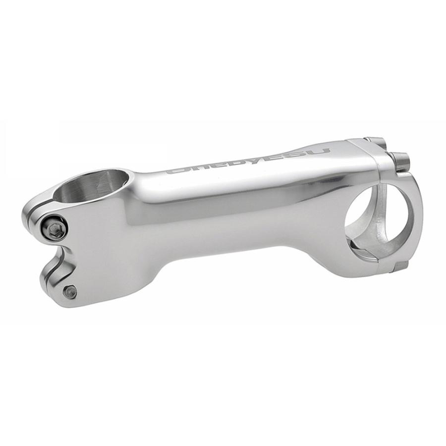 2025年最新】Yahoo!オークション -アライヴン インヴェルの中古品