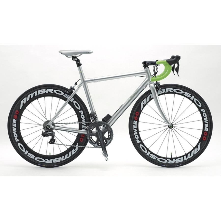 OnebyESU/ワンバイエス 77ステム 90mm クリアブラック 自転車用品