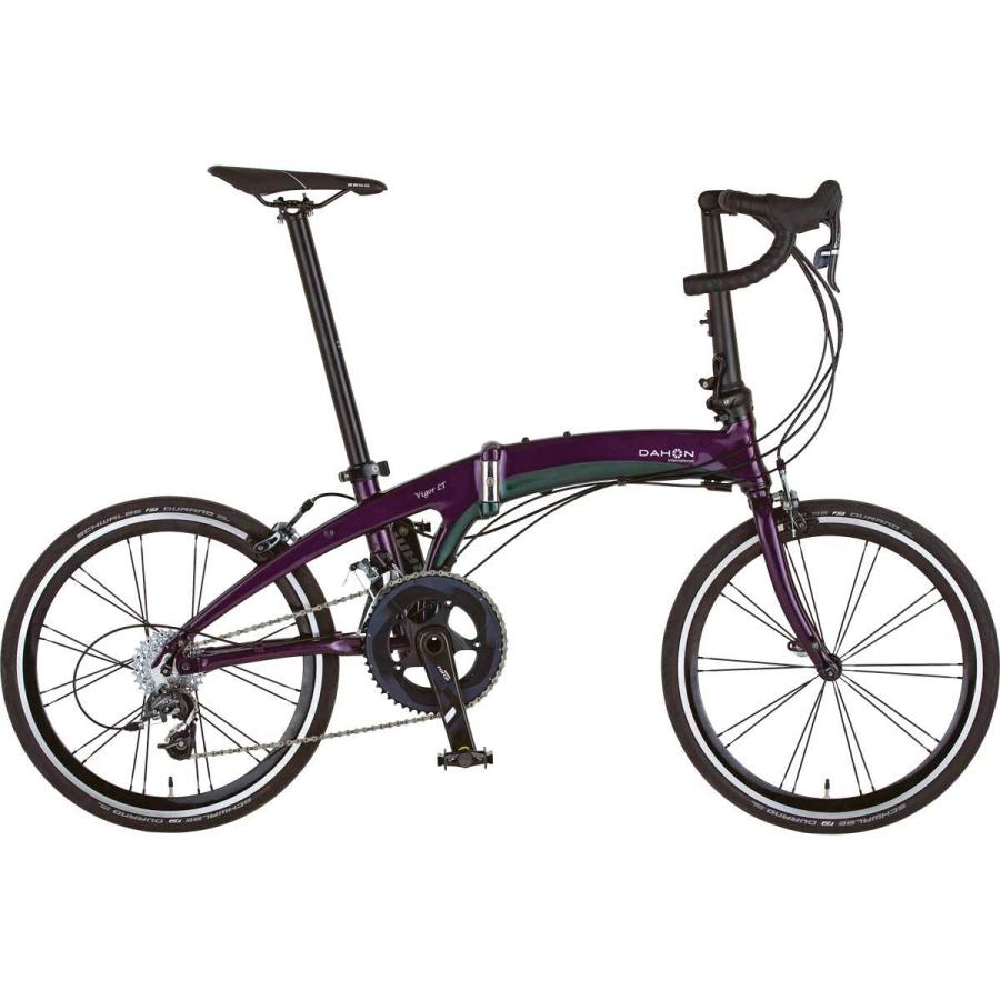 【希少】DAHON QIX D8 折りたたみ自転車 縦折り 20インチ 希少】DAHON QIX D8 折りたたみ自転車 縦折り 20インチ 希少】DAHON