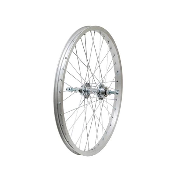 ホイール　20×1.50 アルミリム　内装3段 リア 後輪　20インチ 敷島 後輪 20 × 1.50 外装ドラムブレーキ アルミリム 20インチ