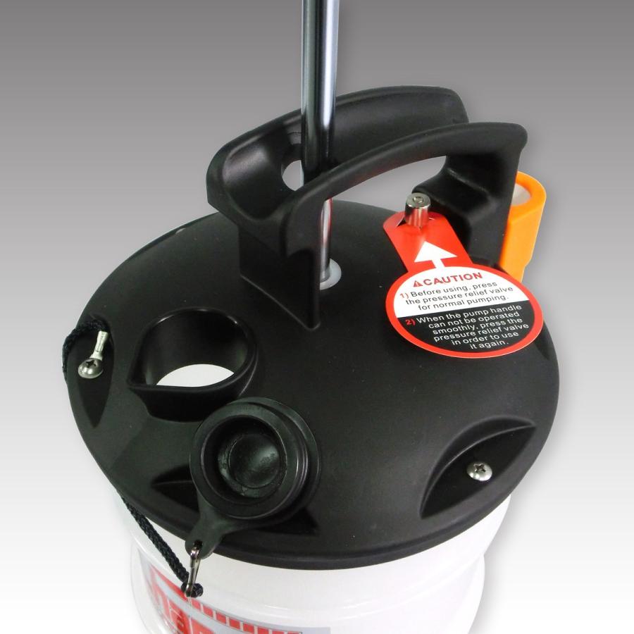 JXトレーディング オイルチェンジャー 4.0L OC-40N(78200) カーメンテナンス オイル交換器 カー用品 :4969477009366:ザ・パワフル - 通販 - Yahoo!ショッピング JXトレーディング オイルチェンジャー 4.0L OC-40N(78200) カーメンテナンス オイル交換器 カー用品 :4969477009366:ザ・パワフル - 通販 - Yahoo!ショッピング