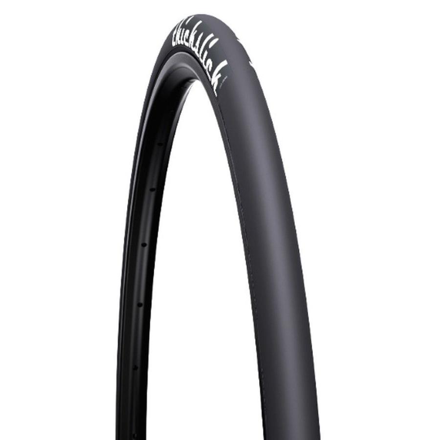 26インチ 自転車 タイヤ MTB 26×2.0 ThickSlick COMP (シックス 26インチ 自転車 タイヤ MTB 26×2.0 ThickSlick COMP (シックス