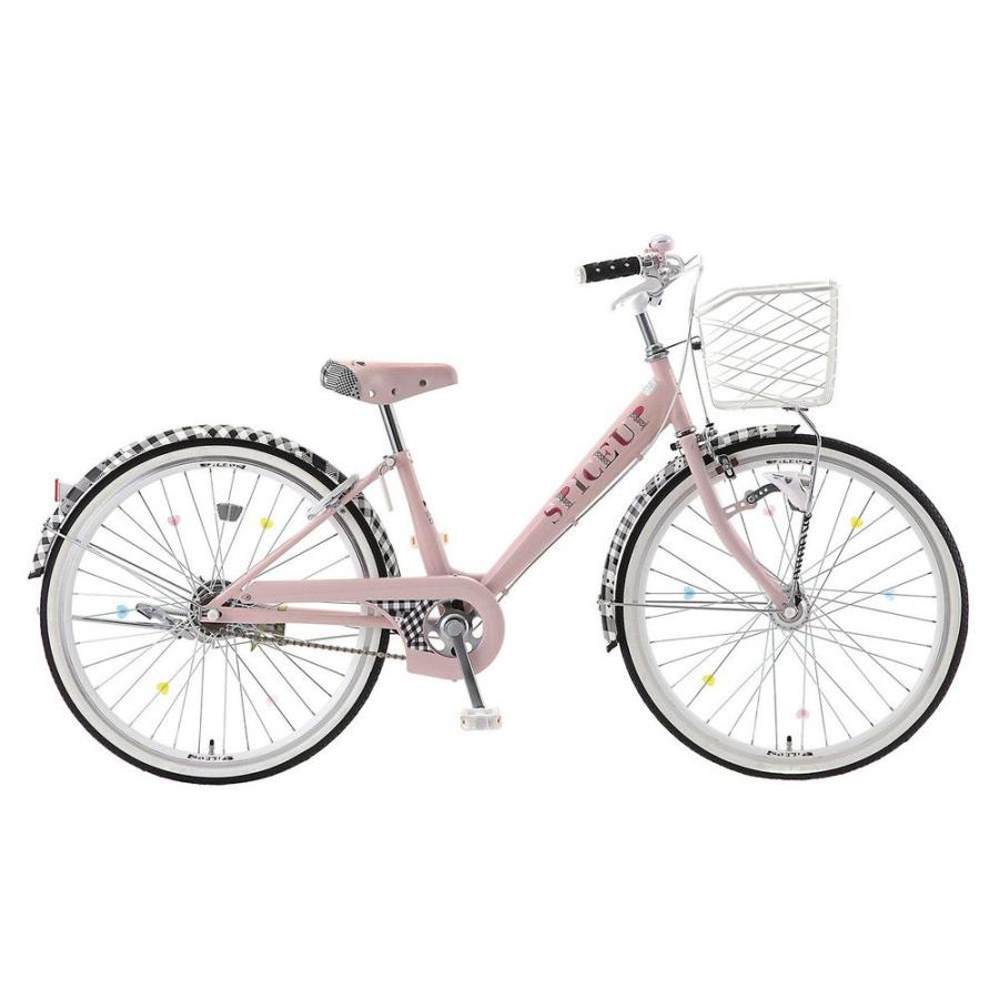 サカモトテクノ自転車22インチ(車、バイク、自転車)の商品一覧 通販 - Yahoo!ショッピング サカモトテクノ自転車22インチ(車、バイク、自転車)の商品一覧 通販 - Yahoo!ショッピング