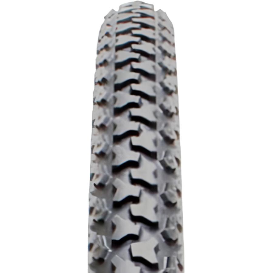 Shinko 自転車 タイヤ 27インチ スタンダードタイヤ SR197 27×1 Shinko 自転車 タイヤ 27インチ スタンダードタイヤ SR197 27×1