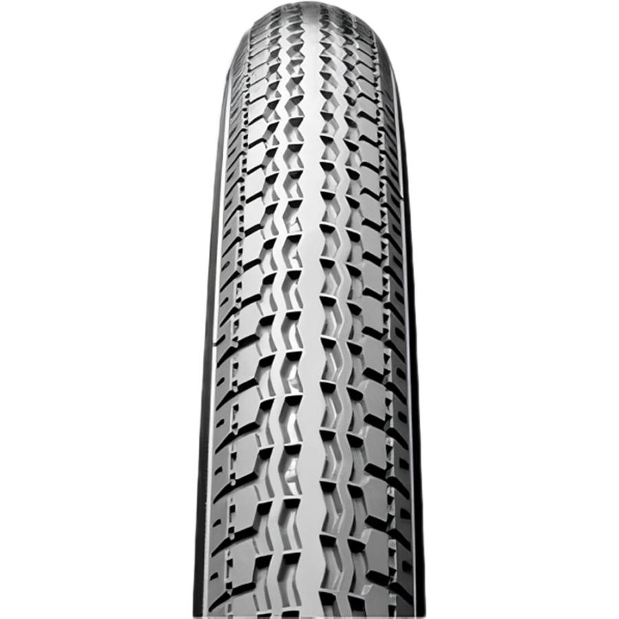 Shinko 車椅子 タイヤ 18インチ 車椅子タイヤ チューブ セット 英式