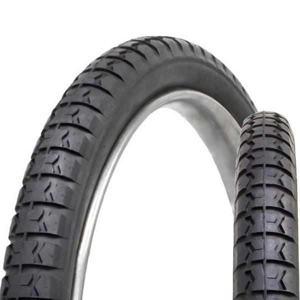 Shinko リヤカー タイヤ 26インチ リヤカー用タイヤ チューブ セット
