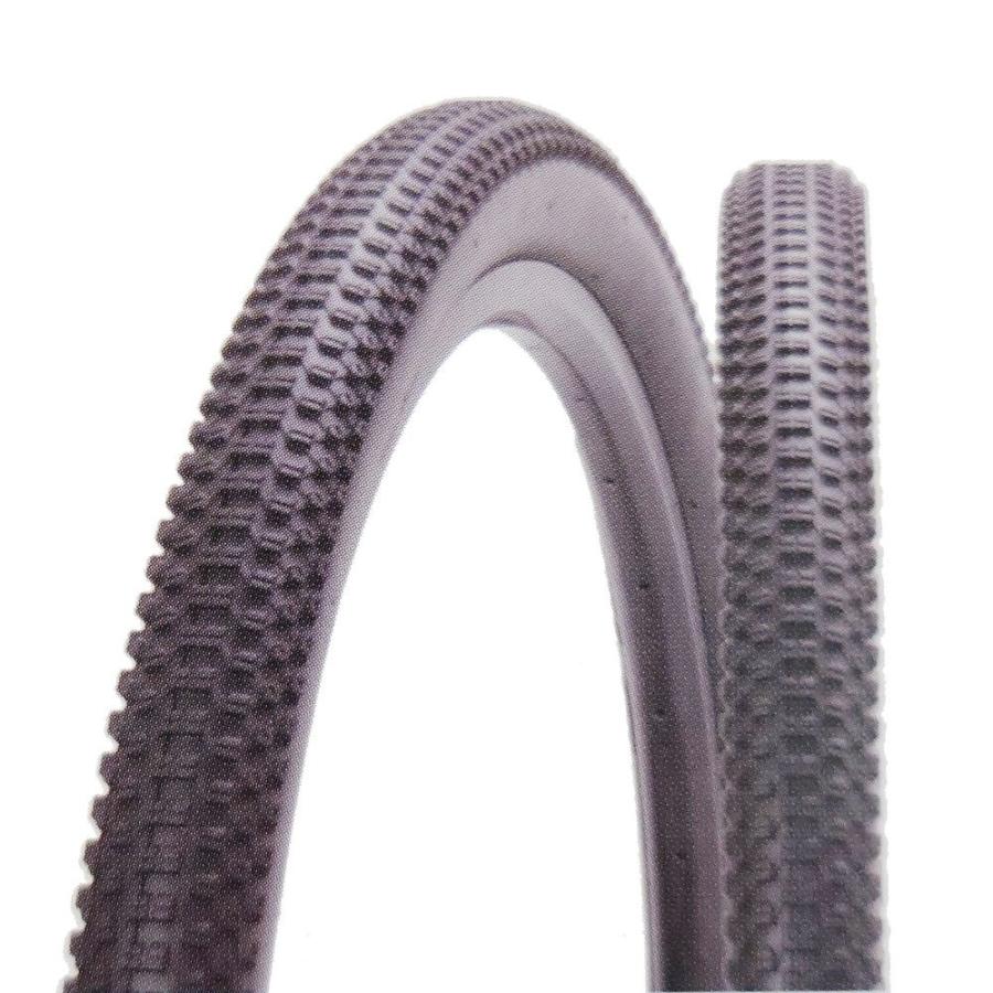 Shinko 自転車 タイヤ 27インチ ブロックタイヤ SR056 27.5×1.95 H/E 黒 シンコー : ザ・パワフル - 通販 - Yahoo!ショッピング Shinko 自転車 タイヤ 27インチ ブロックタイヤ SR056 27.5×1.95 H/E 黒 シンコー : ザ・パワフル - 通販 - Yahoo!ショッピング